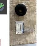 CLİO 2 3 KANGO 2 MEGANE 2 HAVA FİLTRE ALT TAKOZU MAİS 8200111096