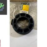 CLİO 2 HİDROLİK DİREKSİYON POMPA ALT BAKİLİTİ MAİS 7700422366
