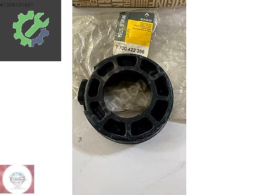 Renault Clio Bakalit 7700422366 çıkma parça