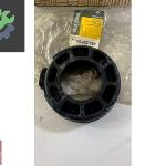 CLİO 2 HİDROLİK DİREKSİYON POMPA ALT BAKİLİTİ MAİS 7700422366