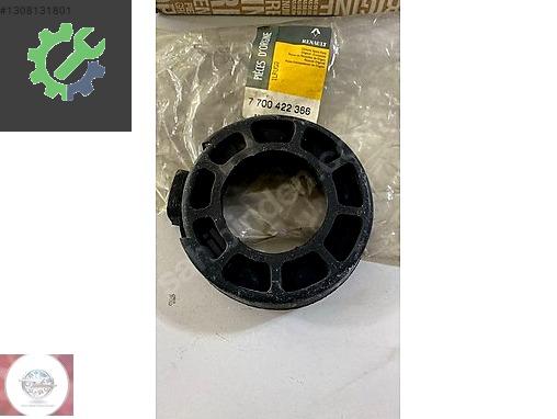 Renault Clio Bakalit 7700422366 çıkma parça