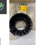 CLİO 2 HİDROLİK DİREKSİYON POMPA ALT BAKİLİTİ MAİS 7700422366