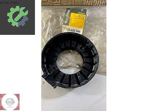 Renault Clio Bakalit 7700422366 çıkma parça