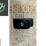 CLİO 2 KANGO 1 2 MEGANE 1 CAM DÜĞMESİ MAİS 7700838100