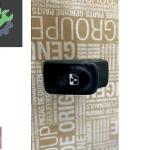 CLİO 2 KANGO 1 2 MEGANE 1 CAM DÜĞMESİ MAİS 7700838100
