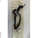 CLİO 2 KANGO 1 SYMBOL THALİA VAKUM HORTUMU MAİS 8200404632