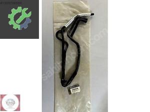 CLİO 2 KANGO 1 SYMBOL THALİA VAKUM HORTUMU MAİS 8200404632