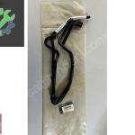 CLİO 2 KANGO 1 SYMBOL THALİA VAKUM HORTUMU MAİS 8200404632