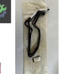 CLİO 2 KANGO 1 SYMBOL THALİA VAKUM HORTUMU MAİS 8200404632