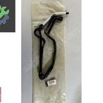 CLİO 2 KANGO 1 SYMBOL THALİA VAKUM HORTUMU MAİS 8200404632