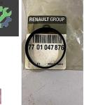 CLİO 2 KANGO 2 MEGANE 2 SYMBOL TERMOSTAT CONTASI MAİS 7701047876