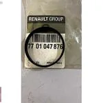 CLİO 2 KANGO 2 MEGANE 2 SYMBOL TERMOSTAT CONTASI MAİS 7701047876