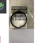 CLİO 2 KANGO 2 MEGANE 2 SYMBOL TERMOSTAT CONTASI MAİS 7701047876