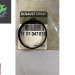CLİO 2 KANGO 2 MEGANE 2 SYMBOL TERMOSTAT CONTASI MAİS 7701047876