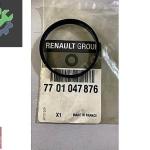 CLİO 2 KANGO 2 MEGANE 2 SYMBOL TERMOSTAT CONTASI MAİS 7701047876