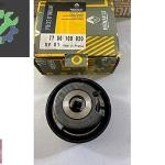 CLİO 2 LAGUNA 1-2 MEGANE 1-2 EKSANTRİK RULMANI MAİS 7700108920