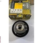 CLİO 2 LAGUNA 1-2 MEGANE 1-2 EKSANTRİK RULMANI MAİS 7700108920