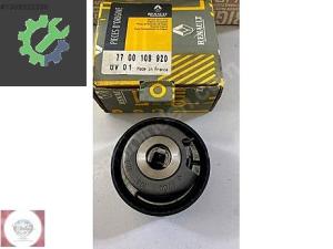 CLİO 2 LAGUNA 1-2 MEGANE 1-2 EKSANTRİK RULMANI MAİS 7700108920 (2. Adet)