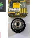 CLİO 2 LAGUNA 1-2 MEGANE 1-2 EKSANTRİK RULMANI MAİS 7700108920