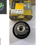 CLİO 2 LAGUNA 1-2 MEGANE 1-2 EKSANTRİK RULMANI MAİS 7700108920