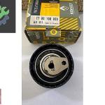CLİO 2 LAGUNA 1-2 MEGANE 1-2 EKSANTRİK RULMANI MAİS 7700108920