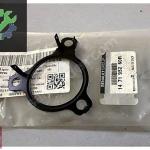 CLIO 2 MEGANE 2 CAPTUR DUSTER EGZOZ KELEPÇESİ MAİS 147195260R