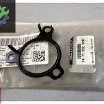 CLIO 2 MEGANE 2 CAPTUR DUSTER EGZOZ KELEPÇESİ MAİS 147195260R