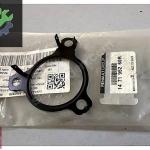 CLIO 2 MEGANE 2 CAPTUR DUSTER EGZOZ KELEPÇESİ MAİS 147195260R