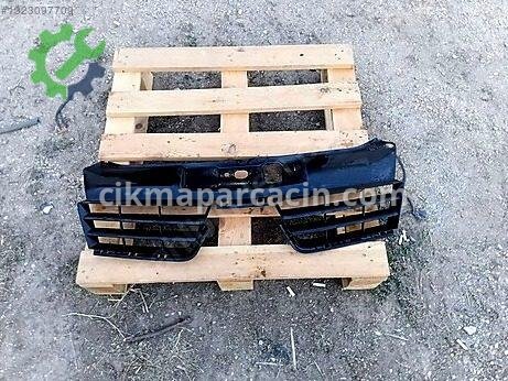Renault Clio Panjur çıkma parça