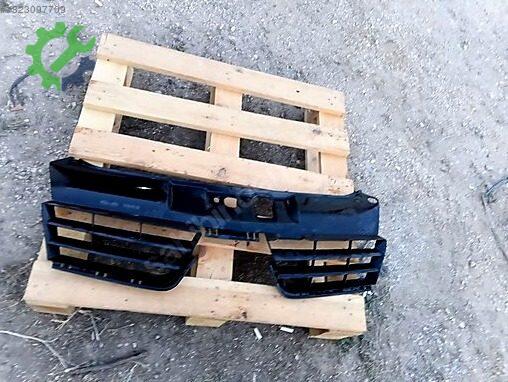 Renault Clio Panjur çıkma parça