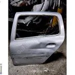 CLİO 2 SOL ARKA KAPI ORJİNAL ÇIKMA 7751472475