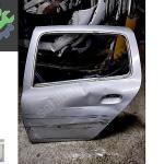 CLİO 2 SOL ARKA KAPI ORJİNAL ÇIKMA 7751472475
