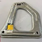 CLİO 2 SYMBOL THALİA KANGO 1 SAĞ BEŞİK PARÇASI MAİS 8200154765