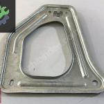 CLİO 2 SYMBOL THALİA KANGO 1 SAĞ BEŞİK PARÇASI MAİS 8200154765