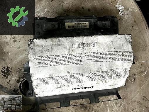 CLİO 2 Yolcu Hava Yastığı 8200238147