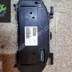 Renault Clio Gösterge Çıkma Parça
