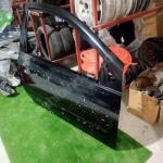 CLİO 3 COUPE SAĞ ÖN KAPİ