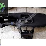 CLIO 3 GÖGÜSLÜK ORJiNAL SIFIR 8200884275