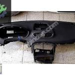 CLIO 3 GÖGÜSLÜK ORJiNAL SIFIR 8200884275