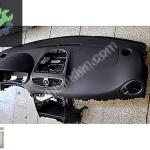 CLIO 3 GÖGÜSLÜK ORJiNAL SIFIR 8200884275