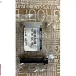 Renault Clio Piston Çıkma Parça Ankara