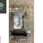 Renault Clio Piston Çıkma Parça Ankara
