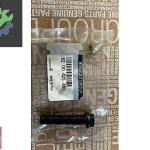 Renault Clio Piston Çıkma Parça Ankara