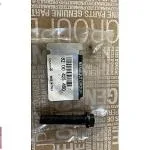 Renault Clio Piston Çıkma Parça Ankara