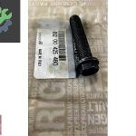 Renault Clio Piston Çıkma Parça Ankara