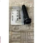 Renault Clio Piston Çıkma Parça Ankara