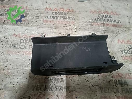 Renault Clio Beyin 280348139R çıkma parça
