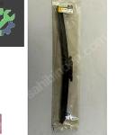 CLİO 3 SAĞ ÖN SİLECEK SÜPÜRGESİ 400MM MAİS 288905755R
