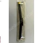 CLİO 3 SAĞ ÖN SİLECEK SÜPÜRGESİ 400MM MAİS 288905755R