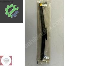 CLİO 3 SAĞ ÖN SİLECEK SÜPÜRGESİ 400MM MAİS 288905755R